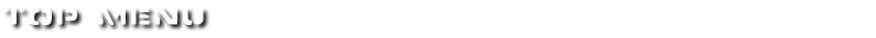 Top menu