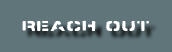 Reach out - contact us