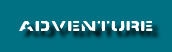 Advenure