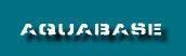 AQUABASE
