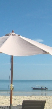 reasonable hotel, accomodation, stay, backpack, dive package