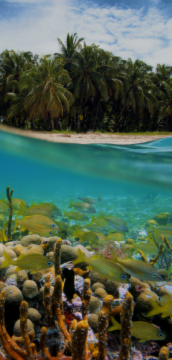 ボルネオ島サラワク州クチンの最新情報